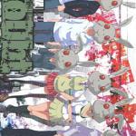 疑惧doubt 1-4卷 外海良基 漫画百度网盘下载