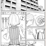30多岁当妈的我也可以吗？ 1-55话 ねこ末端 漫画百度网盘下载