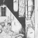 妖子 妖女 1-2卷 池田理代子 漫画百度网盘下载