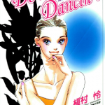 舞动的旋律 1-5卷 槙村怜 漫画百度网盘下载