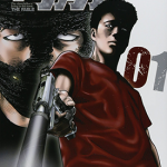 杀手寓言 全240+11话 南胜久 漫画百度网盘下载