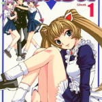 魔法美少女 1-10卷 百濑武昭 漫画百度网盘下载