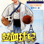 热血球儿 1-29卷 水岛新司 漫画百度网盘下载