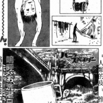 阿部洋一漫画合集 1-11部 阿部洋一 漫画百度网盘下载