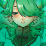 超音女战士 ECHO ZEON 1-20卷 六道神士 漫画百度网盘下载