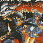 魔兽游戏王 1-8卷 山本贤治 漫画百度网盘下载