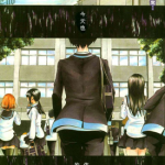魔法少女 of the end 终末的魔法少女 1-63话 佐藤健太郎 漫画百度网盘下载