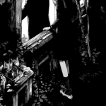 请倾听死者的声音 1-78卷+番外 ひよどり祥子 漫画百度网盘下载