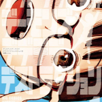 恶魔的破坏 1-81话 浅野一二〇 漫画百度网盘下载