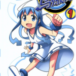 侵略 乌贼娘 1-406话+番外 安部真弘 漫画百度网盘下载
