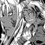怪物转生 Re Monster 1-63话 金斩儿狐 小早川ハルヨシ 漫画百度网盘下载