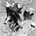 不良出身 1-58话 山本隆一郎 漫画百度网盘下载