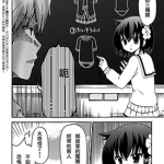 藤村君的明片 1-8卷完+0-90话完+11番外 敷诚一 漫画百度网盘下载