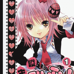 守护甜心 1-12卷 PEACH-PIT 漫画百度网盘下载