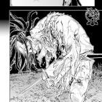 SEKIRO外传 不死半兵卫 1-8话 山本晋 漫画百度网盘下载