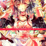 Amour pur 1话 Kirero 漫画百度网盘下载