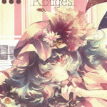 Chaussures Rouges短篇 1话 Kirero 漫画百度网盘下载
