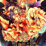 Rest in Peace 1-3话 Kirero 漫画百度网盘下载