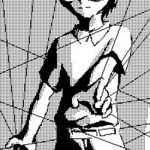 糟糕小叮当 1-639图 匿名创作者 漫画百度网盘下载