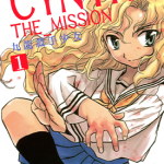 九龙杀手少女 1-9卷 高遠るい 漫画百度网盘下载