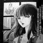 雾森宾馆 1-7话 筱原千绘 漫画百度网盘下载