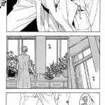 只有花知晓 1-2卷 宝井理人 漫画百度网盘下载