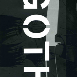 GOTH 1卷 乙一 大岩ケンヂ 漫画百度网盘下载