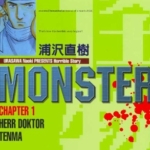 [MONSTER-怪物][浦泽直树][东立][C.C][18完]高清JPG漫画下载