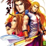 [港漫PDF][冯志明][少年刀剑笑][全64回]高清彩色漫画下载