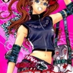 [飞轮少年][大暮维人][C.C][37完]高清JPG漫画下载