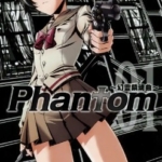 [幻灵镇魂曲][柊柾葵][3][完]高清JPG漫画下载