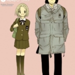 [恋人未满][高嶋博美][长鸿][5完]高清JPG漫画下载