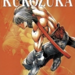 [野口贤&梦枕貘][黑冢-KUROZUKA][中文][全10卷]高清JPG漫画下载