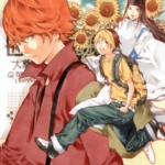 [堀田由美&小畑健][棋魂][中文][完全版][全20卷]高清JPG漫画下载