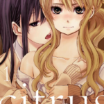 [三郎太][citrus ～柑橘味香气～][橘里橘气][中文][全42话]高清JPG漫画下载