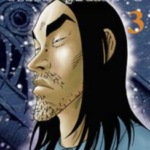 [深海鱼男][古谷实][尖端][4完]高清中文版JPG漫画下载