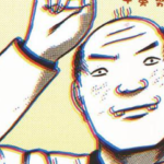 [摔角少年牛蒡男][若杉公德][玉皇朝][C.C][1完]高清中文版JPG漫画下载