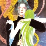 [秋乃茉莉][恐怖宠物店][中文][全12卷+番外][完结]高清JPG漫画下载