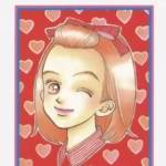 [我不是天使][矢泽爱][尖端][C.C][8完]高清中文版JPG漫画下载