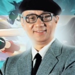 [合集]手冢治虫93部中文版JPG电子版漫画全集百度网盘下载