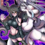 [异种格斗魔物娘][眼魔礼][全32话+其他]高清中文版JPG漫画下载