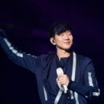 298首林俊杰(2003-2021)全专辑高品质mp3车载音乐下载