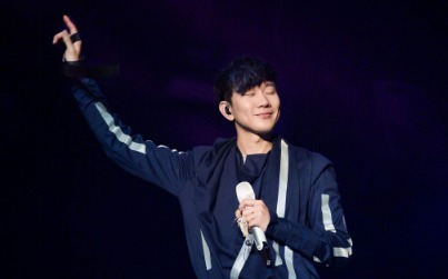 298首林俊杰(2003-2021)全专辑高品质mp3车载音乐下载