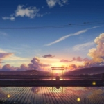 139首韩国钢琴师July钢琴曲高品质mp3音乐下载