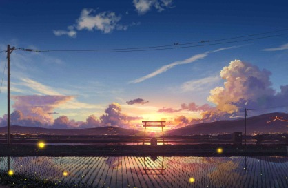 139首韩国钢琴师July钢琴曲高品质mp3音乐下载