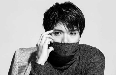 100首张敬轩个人歌曲合集高品质mp3车载音乐下载
