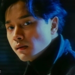 100首张国荣个人歌曲合集高品质mp3车载音乐下载