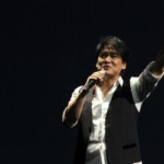 150首周华健怀旧流行歌曲高品质mp3车载音乐下载