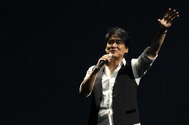 150首周华健怀旧流行歌曲高品质mp3车载音乐下载