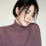 精选100首王菲个人单曲高品质mp3车载音乐下载